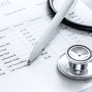 health care price transparency