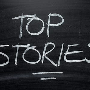 Top Stories
