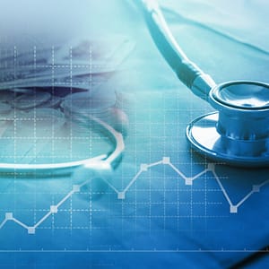 medical costs graphic