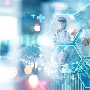 health insurance exchange