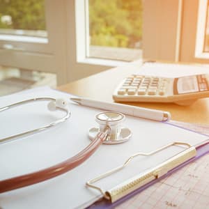 Health Price Transparency