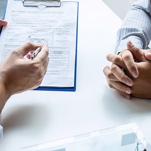 ACA open enrollment period blog featured image