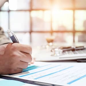 TDI rule change health care affordability featured image