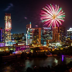 year in review newsletter featured image