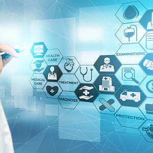 healthy health care markets press release featured image