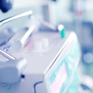 TVP health care prices blog featured image