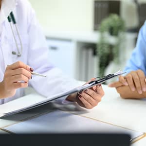 ACA Marketplace blog featured image