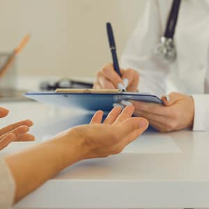 ACA Marketplace newsletter featured image