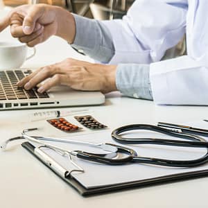 ACA deadline approaches advisory featured image