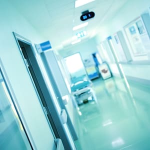 CM health care prices podcast interview featured image