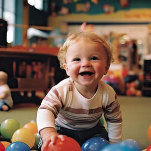 childcare featured image