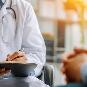 ACA enrollment final figures blog featured image