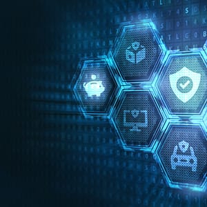 healthcare affordability select committee preview blog featured image