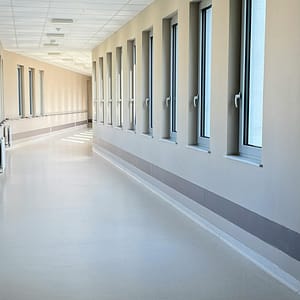 healthcare prices press release featured image