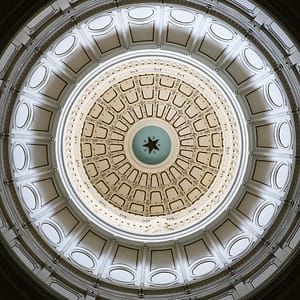 budget healthcare prices ERS opportunities blog featured image