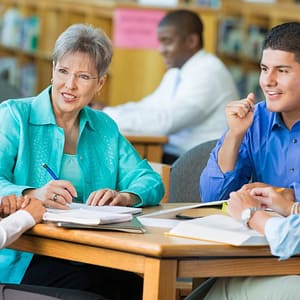 insurance premiums on increase for teachers blog featured image