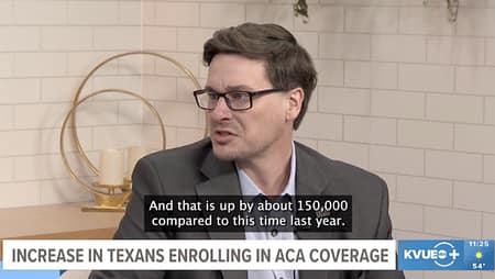 C Miller talks