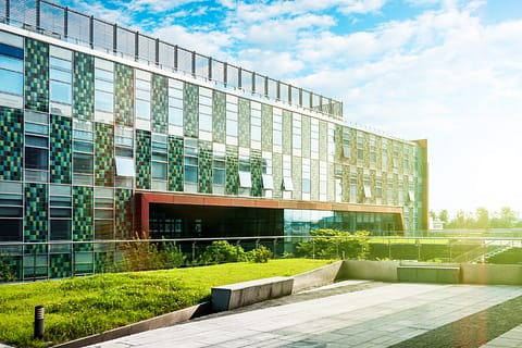 rethinking community colleges legislative reform package