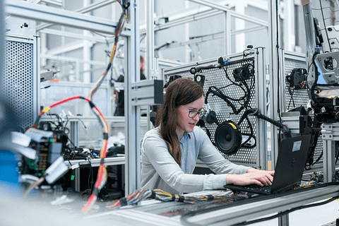 credentials of value threshold blog series, pt. 1 featured image