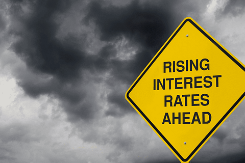 extreme weather rising interest rates blog