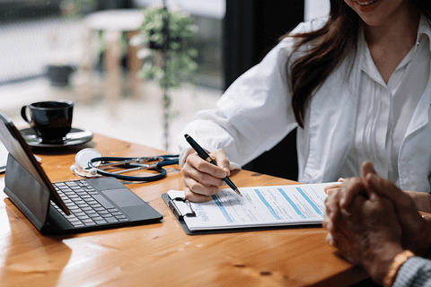 reinsurance waivers blog featured image