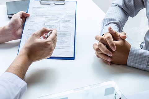 ACA open enrollment period blog featured image