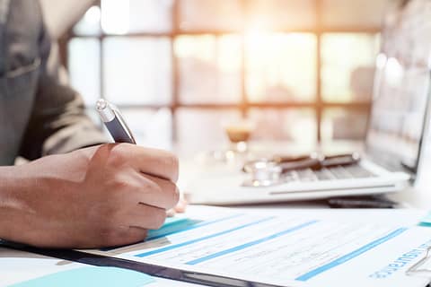TDI rule change health care affordability featured image