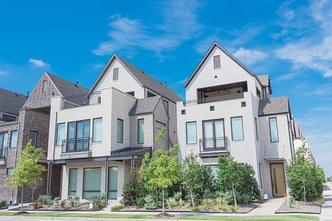 housing affordability testimony blog featured image