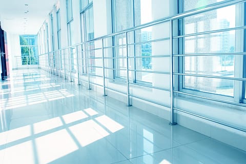 hospital price transparency for employers featured image