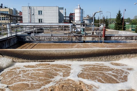 ASCE report blog featured image