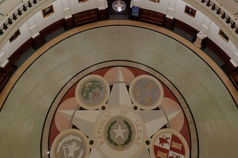 supplemental budget bill testimony blog featured image