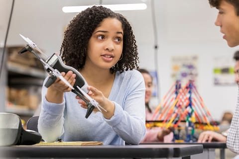 workforce readiness SB 1786 blog featured image