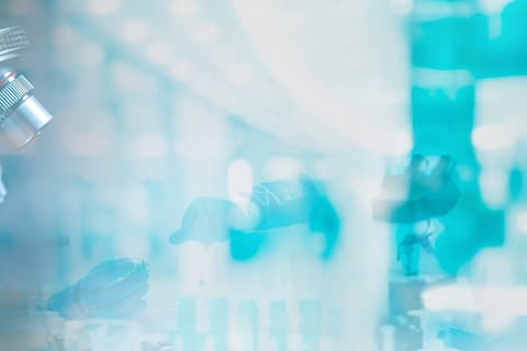 Background: Two proposals passed by the 89th Legislature have high potential to vastly improve health care price transparency.