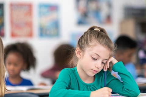 STAAR special session op-ed