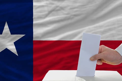 constitutional amendment election blog featured image