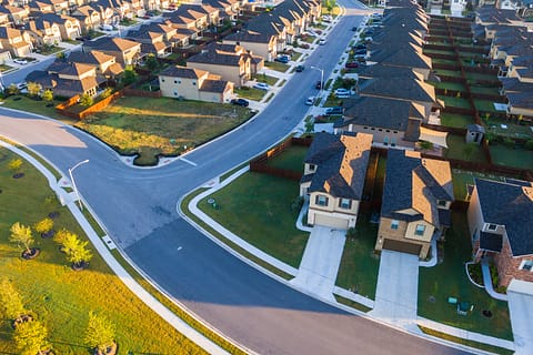 TVP homeowners' insurance premiums blog featured image