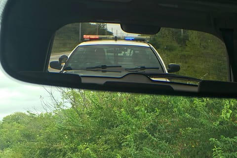 motor vehicle stop data in 2026 featured image