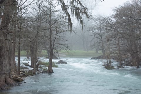 flood resilience webinar blog featured image