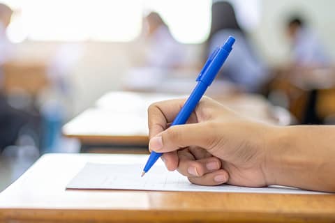 2026 STAAR Grades 3-8 Subject-by-Subject Breakdown