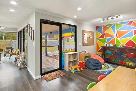 state of childcare report newsletter featured image