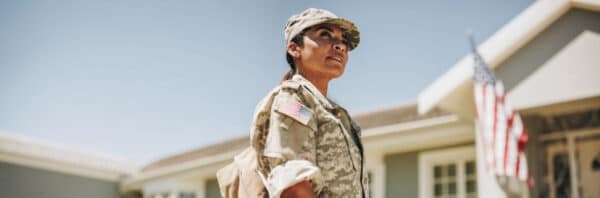 veterans day newsletter