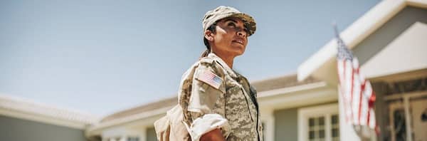 veterans day newsletter