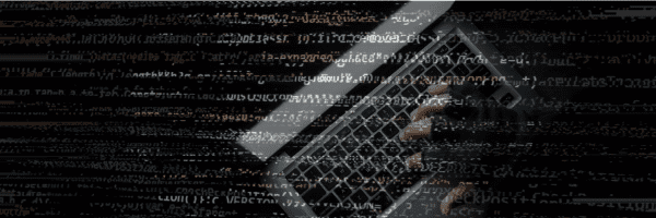 cybersecurity newsletter lead image