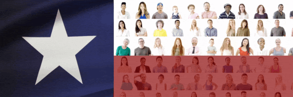 guide to growth newsletter lead image