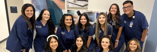 comm college workforce future kilgore college collage