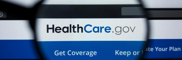 health coverage newsletter lead image