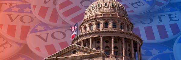 primaries newsletter lead image