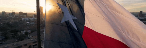 new decade newsletter lead image