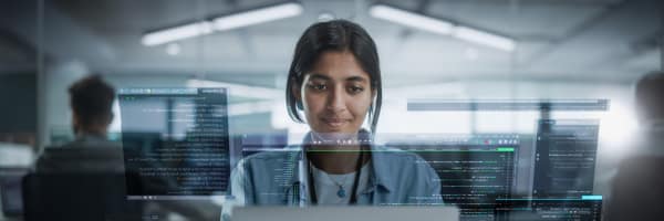 legislative interim newsletter tech worker
