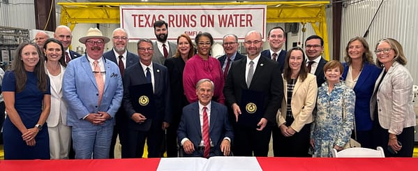 governor sb 7 press conference